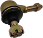 Preview: Tie rod end M10 ball head Vitos Yamaha Raptor, Banshee, Warrior, Grizzly, Blaster 1UY-23845-01-00